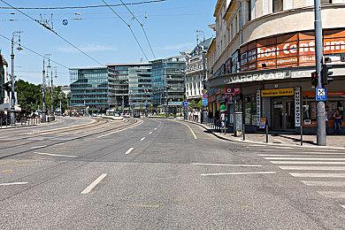 B社高管向玩家推荐纪录片：玩《星空》之前先看看